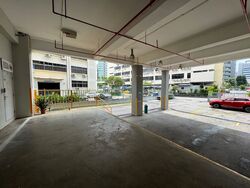 Thomson Rise Estate (D20), Warehouse #581493091